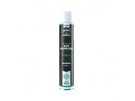 Spray degresant Oxford Mint - 750ml