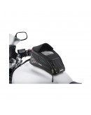 Geanta pentru rezervor Oxford  M2R Tank Bag 2l - Negru