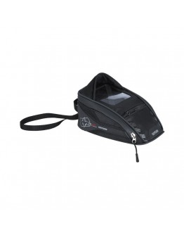 Geanta pentru rezervor Oxford  M2R Tank Bag 2l - Negru