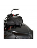 Geanta pentru rezervor Oxford M7 Tank Bag 7l - Negru