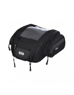 Geanta pentru rezervor Oxford M7 Tank Bag 7l - Negru