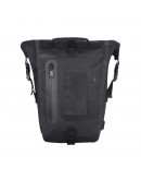 Geanta pentru rezervor Oxford Aqua M8 tank bag 8l - Negru