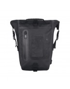 Geanta pentru rezervor Oxford Aqua M8 tank bag 8l - Negru