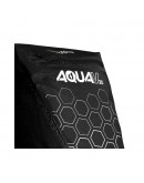 Ghiozdan Impermeabil Oxford V-20 Aqua 20L - Negru