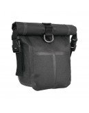 Geanta pentru rezervor Oxford Aqua Tank Bag - Negru