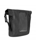 Geanta pentru rezervor Oxford Aqua Tank Bag - Negru