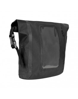 Geanta pentru rezervor Oxford Aqua Tank Bag - Negru