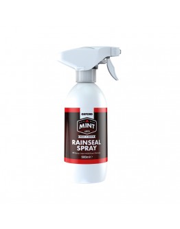 Spray impermeabilizare Oxford Rain Seal - 500ml