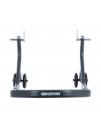 Stander cric roata spate ZERO-G 300 OXFORD