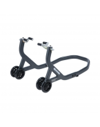 Stander cric roata fata ZERO-G 300 OXFORD