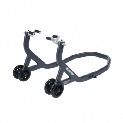 Stander cric roata fata ZERO-G 300 OXFORD