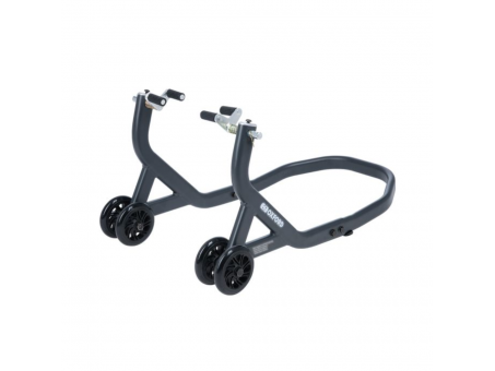 Stander cric roata fata ZERO-G 300 OXFORD