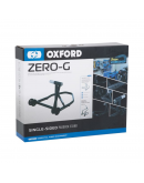 Stander monobrat Oxford ZeroG