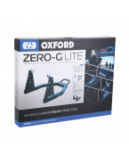 Stander roata spate Oxford Zero-G Lite