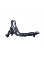 Stander cric roata fata ZERO-G DOLLY 250 Oxford