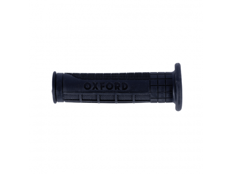 Mansoane moto Oxford Adventure Medium Compound