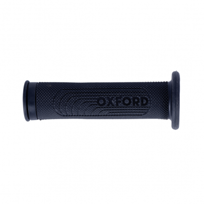 Mansoane moto Oxford Sport Medium Compound