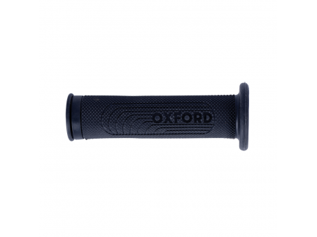 Mansoane moto Oxford Sport Medium Compound