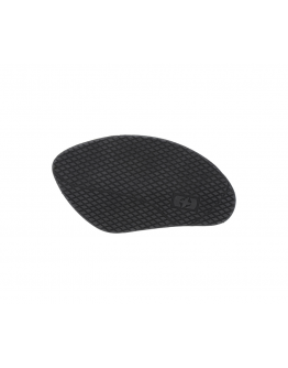 Tank pad protectie rezervor silicon Oxford Gripper