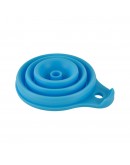 Pâlnie ulei Oxford Silicone Funnel