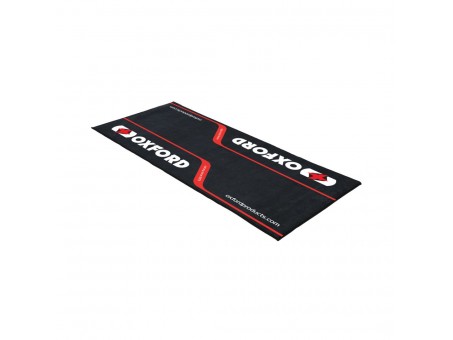 Covor de atelier Oxford Racing - L 200 x 100cm