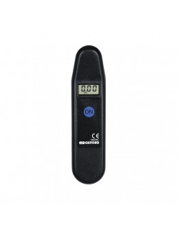 Manometru digital Oxford Air Gauge