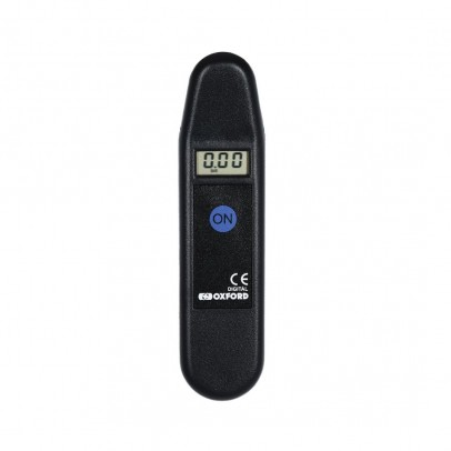 Manometru digital Oxford Air Gauge