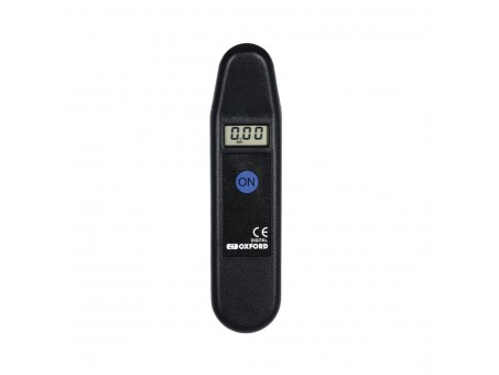 Manometru digital Oxford Air Gauge