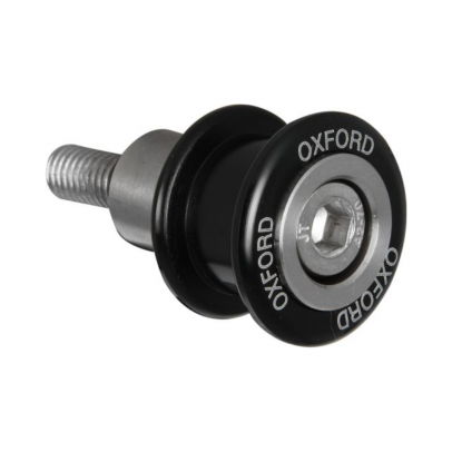 Suruburi stander/bobbins/spools moto Spinners Oxford - M10x1.25mm