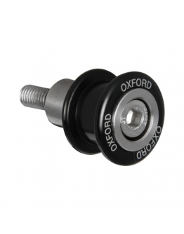 Suruburi stander/bobbins/spools moto Spinners Oxford Extended - M8x1.25mm