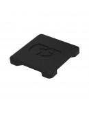 Suport telefon OXFORD CLIQR 2x Spare Device Adaptors