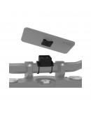 Suport telefon OXFORD CLIQR Cable Tie Mount