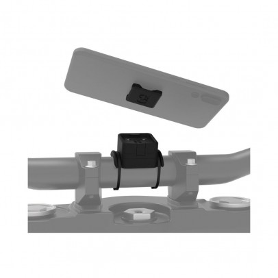 Suport telefon OXFORD CLIQR Cable Tie Mount