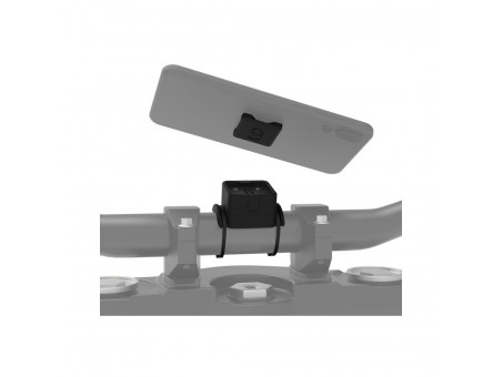 Suport telefon OXFORD CLIQR Cable Tie Mount