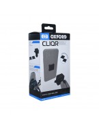 Suport telefon OXFORD CLIQR 1 Ball Mount