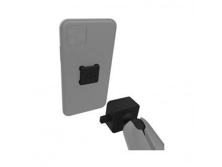 Suport telefon OXFORD CLIQR 1 Ball Mount