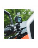 Suport camera OXFORD CLIQR  Action Camera Mounts