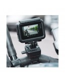 Suport camera OXFORD CLIQR  Action Camera Mounts