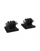 Suport camera OXFORD CLIQR  Action Camera Mounts