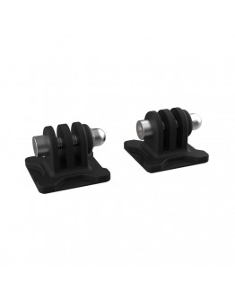 Suport camera OXFORD CLIQR  Action Camera Mounts