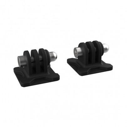 Suport camera OXFORD CLIQR  Action Camera Mounts