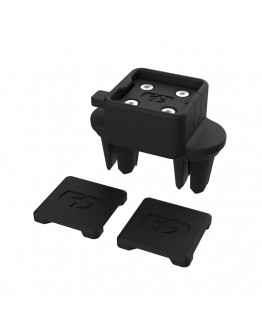 Suport telefon OXFORD CLIQR Car Vent Mount