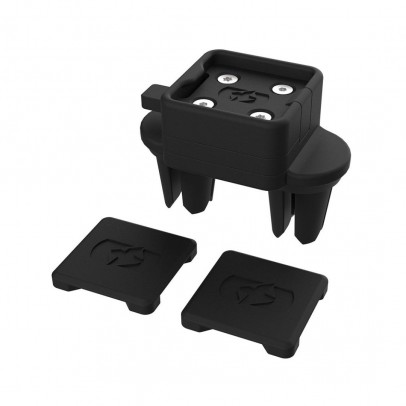 Suport telefon OXFORD CLIQR Car Vent Mount