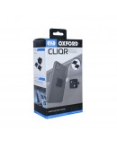 Suport telefon OXFORD CLIQR Surface Device Mount