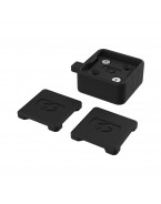 Suport telefon OXFORD CLIQR Surface Device Mount