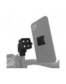 Suport telefon OXFORD CLIQR Mirror Replacement Mount