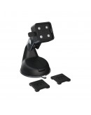 Suport telefon OXFORD CLIQR Suction Mount