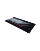 Covor de atelier Oxford Workshop Mat Sport - L 200 x 100cm