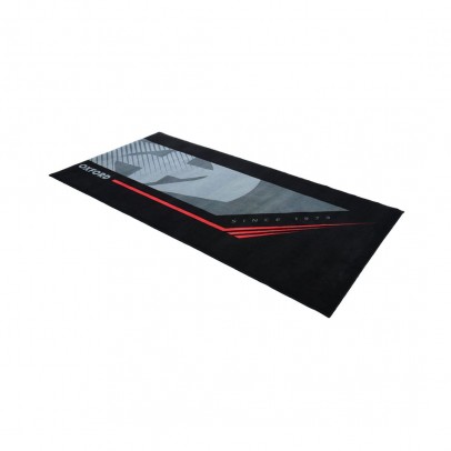 Covor de atelier Oxford Workshop Mat Sport - L 200 x 100cm