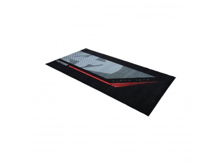 Covor de atelier Oxford Workshop Mat Sport - L 200 x 100cm